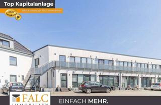 Anlageobjekt in 52525 Heinsberg, Attraktive Kapitalanlage mit nachhaltigem Renditepotenzial!