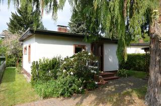 Haus kaufen in 03172 Schenkendöbern, Erholung am Pinnower See