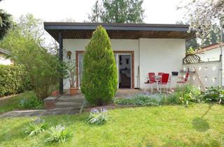 Haus kaufen in 03172 Schenkendöbern, Erholung am Pinnower See