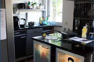 Einfamilienhaus kaufen in 04509 Delitzsch, Exklusives Einfamilienhaus im Herzen der Stadt zu verkaufen!