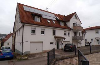 Haus kaufen in 75395 Ostelsheim, Rendite-Jäger aufgepasst!