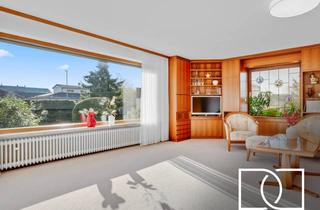 Einfamilienhaus kaufen in 95460 Bad Berneck, Sofort bezugsfertig! Stilvolles Einfamilienhaus mit Poolhaus und großem Garten in ruhiger Lage
