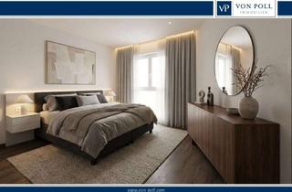 Einfamilienhaus kaufen in 88518 Herbertingen, Doppelte Wohnvielfalt - ein großes Grundstück! Teilbar und ideal für Eigennutzer oder Anleger