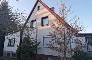 Haus kaufen in 08141 Reinsdorf, Ihr neues Zuhause in Vielau!