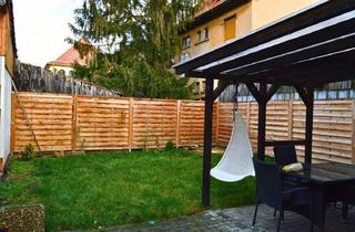 Haus kaufen in 67304 Eisenberg, ** Bezugsfertiges Haus für die große Familie – Kein Renovierungsaufwand **