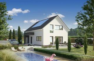 Haus kaufen in 79695 Wieden, Bauen mit Vertrauen: Die Zukunft für Ihre Familie