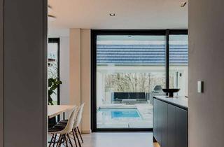Villa kaufen in Bettina-Von-Arnim-Ring 14, 67697 Otterberg, Geräumige, neuwertige 4-Raum-Villa mit luxuriöser Innenausstattung in Otterberg