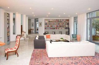 Villa kaufen in 30974 Wennigsen, Sehr großzügig geschnittene Villa auf Traumgrundstück!