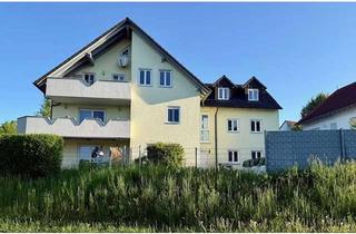 Einfamilienhaus kaufen in 92711 Parkstein, Großzügiges Einfamilienhaus in Top Lage - Ideal für Familien und Naturliebhaber