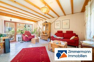 Einfamilienhaus kaufen in 56379 Singhofen, ***Flexibles Einfamilienhaus – Wohnen oder Investieren***