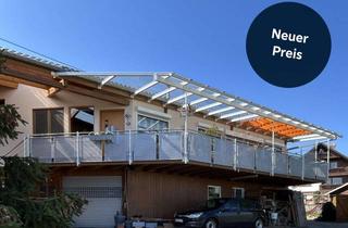 Haus kaufen in 79348 Freiamt, Vielseitiges Anwesen in ruhiger, sonniger Lage