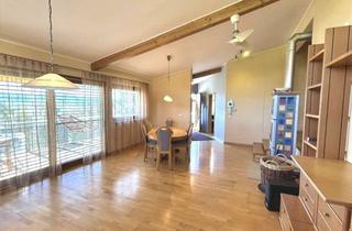 Haus kaufen in 79348 Freiamt, Wohnen & Arbeiten mit Perspektiven