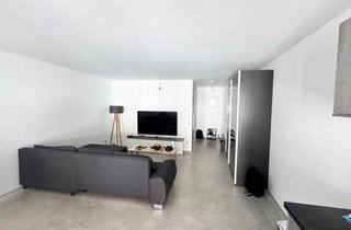 Wohnung mieten in 92318 Neumarkt, 1 Zimmer Apartment mit EBK mitten in der Stadt - Zentral, nachhaltig, barrierefrei