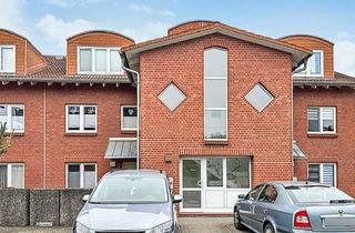 Mehrfamilienhaus kaufen in 39164 Wanzleben, Mehrfamilienhaus mit 3 Wohnungen im Wohnpark Wanzleben