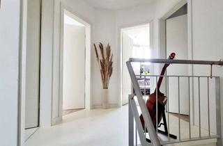 Doppelhaushälfte kaufen in 19073 Wittenförden, Moderne Doppelhaushälfte mit Top-Rendite in Wittenförden – KfW70, Kamin & Stil