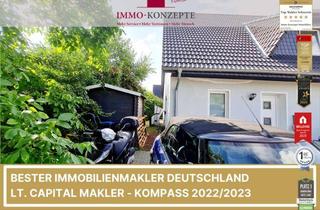 Doppelhaushälfte kaufen in 19073 Wittenförden, Moderne Doppelhaushälfte mit Top-Rendite in Wittenförden – KfW70, Kamin & Stil