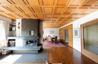 Einfamilienhaus kaufen in 69517 Gorxheimertal, Freistehendes Einfamilienhaus mit Einliegerwohnung und Panoramablick in Gorxheimertal