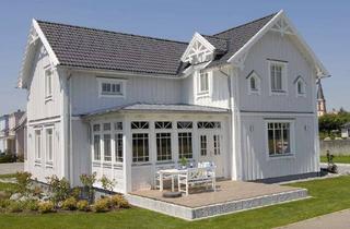 Haus kaufen in Am Bühlacker 11, 77977 Rust, Haus mit 3 Ferienwohnungen in bester Lage von Rust (Europa Park)