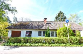 Einfamilienhaus kaufen in 71120 Grafenau, Willkommen im charmanten Einfamilienhaus in Grafenau-Döffingen