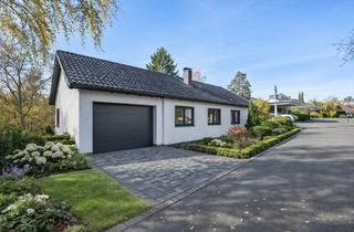 Einfamilienhaus kaufen in 71120 Grafenau, Großes Ein-/Zweifamilienhaus auf Traumgrundstück in bester Lage