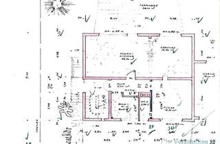 Einfamilienhaus kaufen in 67283 Obrigheim, Freistehendes Einfamilienhaus mit großem Garten