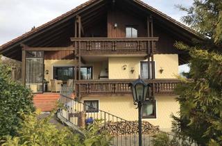 Haus mieten in Salzburger Str., 84529 Tittmoning, Schönes Einfamilienhaus in erhöhter Lage