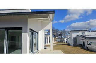 Haus mieten in Eberg 12, 51709 Marienheide, wunderschöne Ferien- Wochenendhäuser zur Dauervermietung mit gehobener Ausstattung