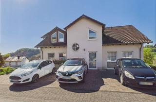 Anlageobjekt in Im Tal, 54570 Pelm, Top Kapitalanlage in Pelm - Ruhige Seitenstraße mit hohem Wertsteigerungspotenzial !
