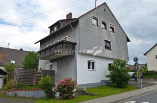 Anlageobjekt in 57518 Betzdorf, FREIRAUM4 +++ Interessantes Renditeobjekt in guter Lage