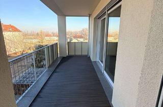 Anlageobjekt in Friedensallee 16d, 99334 Ichtershausen, Kapitalanlage // Vermietete exklusive Eigentumswohnungen am Erfurter Kreuz