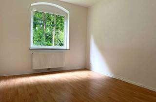 Anlageobjekt in 31848 Bad Münder, Faktor 15 !!! - Sanierte Kapitalanlage mit Perspektive