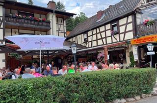 Anlageobjekt in 56598 Rheinbrohl, Kapitalanlage Eigennutzung