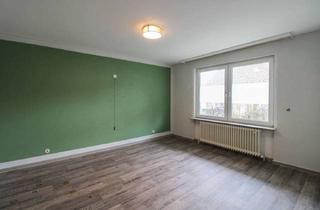 Anlageobjekt in 31073 Delligsen, Gestaltungspotenzial: Realisieren Sie selbst Ihr Zuhause nach eigenen Vorstellungen in Delligsen