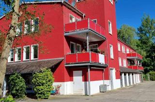 Anlageobjekt in Altrottwerndorf 27, 01796 Pirna, *Traumhaftes Renditeobjekt, 2013 Komplettsanierung, 17 WE+2 Gewerbe, SOLL € 160.950 Nettomiete p.a.*