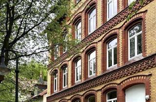 Anlageobjekt in 31061 Alfeld, Zinshaus in Alfeld zu verkaufen