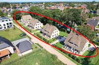 Grundstück zu kaufen in 18374 Zingst, TOP-INVESTITIONSCHANCE - GROSSES BAUGRUNDSTÜCK IN BELIEBTER OSTSEE-WOHNLAGE