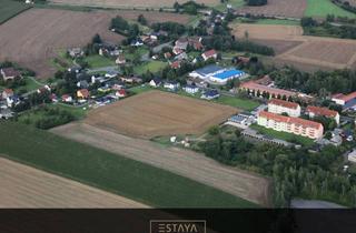 Grundstück zu kaufen in 04657 Narsdorf, *Honorarfrei* Ihr Platz für Ihr Eigenheim in Narsdorf - jetzt bauen, später genießen!