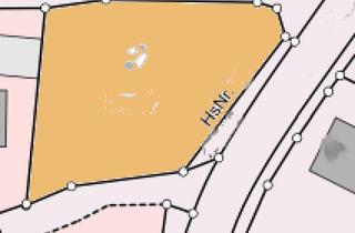 Grundstück zu kaufen in 86529 Schrobenhausen, Baugrundstück in zentrumsnaher Lage von SOB - erschlossen