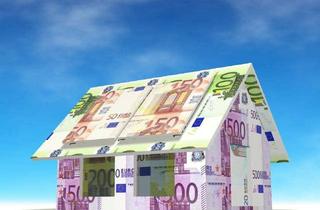 Grundstück zu kaufen in 76534 Varnhalt, Reserviert ! Baden-Baden OT Varnhalt / Attraktives und großes (Bau.-) Grundstück mit Bestandsi
