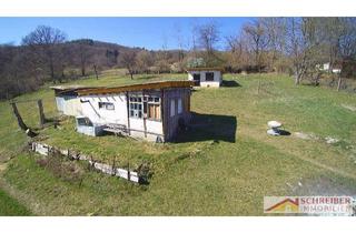 Grundstück zu kaufen in 35216 Biedenkopf, Reserviert - Freizeitgrundstück in Biedenkopf zu verkaufen.
