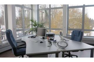 Büro zu mieten in Kemptener Straße 99, 88131 Lindau, Attraktive Büro- und Gewerbeflächen (20 qm - 1.200 qm) in Top-Lage von Lindau (Bodensee)....