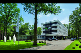 Immobilie mieten in Im Eichholz, 59556 Lippstadt, SUMMER SPECIAL möbliertes NEW Design Living Apartment - im Kurpark - Lippstadt-Nord