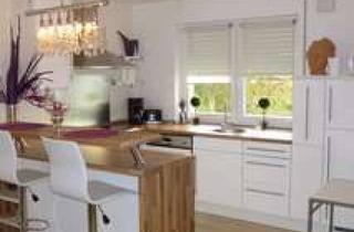 Immobilie mieten in Drususstr. XXX, 40549 Oberkassel, **FURNISHED** Elegante Wohnung in Oberkassel