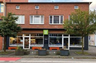Lager mieten in Beselerallee 69, 24105 Blücherplatz, Lagerraum im Dachgeschoss zu vermieten