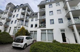 Geschäftslokal mieten in Friedeburger Straße 8a, 09599 Freiberg, wunderschönes gepflegtes Ladengeschäft/Praxis in Friedeburg mit großen Schaufenstern