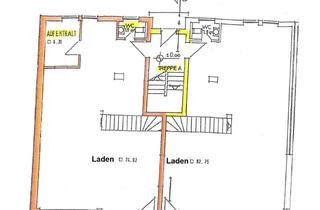 Gewerbeimmobilie kaufen in 55232 Alzey, * K A P I T A L A N L A G E *