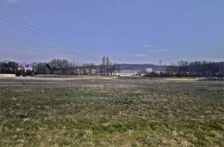 Gewerbeimmobilie kaufen in 38855 Wernigerode, 2.440 m² baureifes Land im Mischgebiet Wernigerode