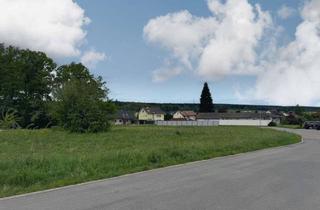 Gewerbeimmobilie kaufen in 75331 Engelsbrand, Ein Ort zum Wachsen: Ihr Baugrundstück für Leben und Arbeiten im Gleichklang