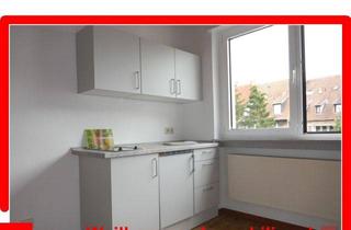 Wohnung mieten in 66113 Saarbrücken, Wohnen auf dem Rastpfuhl. Gepflegt, schön und günstig.