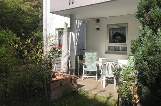 Wohnung kaufen in 65830 Kriftel, 3-Zimmer Wohnung mit Terrasse